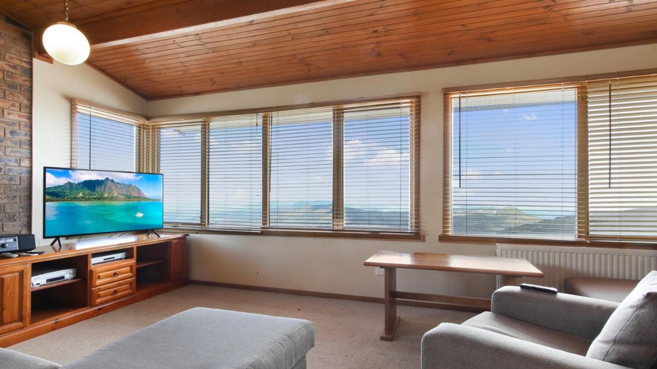 Lawlers 34 Daire Mount Hotham Dış mekan fotoğraf
